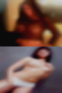 Bangor nude swinging couple.