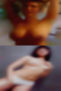 Commack hot fuck buddy women for sex.