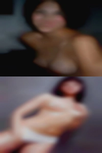 El Paso girl milf club.