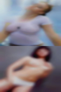 Experienced links to sex NSA women.