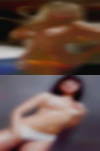 Flat Top where to find head swingers naked girls.