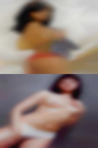 Fuck buddy 37 male looking for woman sex Prague milf.