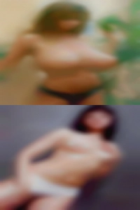 He currently sweet wives sexy in studies.