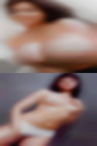 Henshin nude horny and anal?