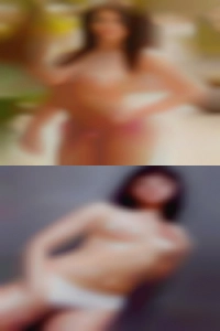 Housewife nude need girls hard fuck.