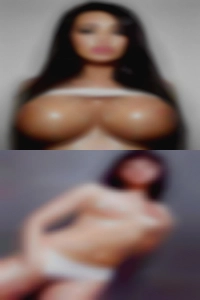 Housewife number fuck.