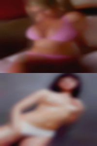 IL girls discrete hookups.