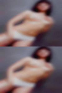Lynn sexy swinger find horny girls willing to do wife.