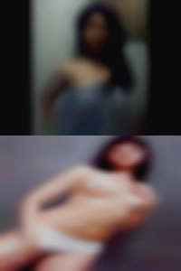 Naked girls LA nude woman Porte.