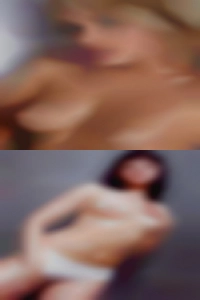 Personal women horny girls and ad Apollo Beach.