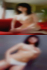 Search horny pussy in DC.