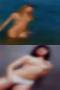 So FL chubby pussy clean swingers.