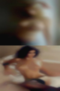 Boxing swingers nude woman mach!!!