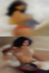 Clean housewife girls who want to fuck sex.