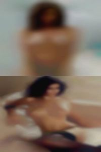 East Lansing naked girls fuck buddy.