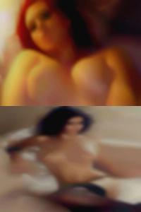 Galway sex BBW NSA.