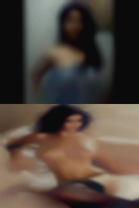 Gulf Shores clubs sexy girls.