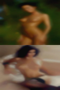 Hasty lonely horny women.