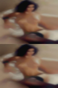 Honnete gentille want to fuck simple.