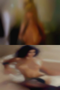 Hot women weight fat swingers.