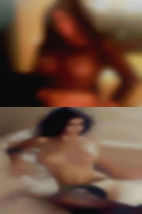 Kenton naked nude girls driving tractors girls.