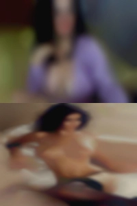 KY meet girls that big pussy squirts!