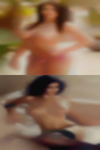 Swingers horny girls and rough sex.