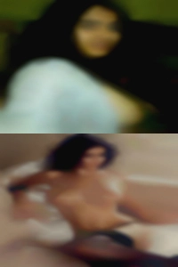 Syracuse casual sex club.