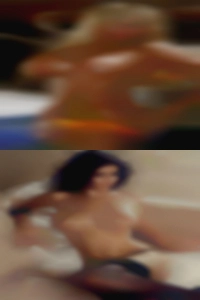 While random sex is ads fun!