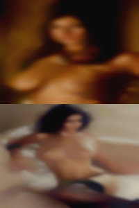Wife on dogging horny housewives cheating!