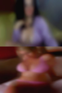 Chat swinger fuck Long Island!