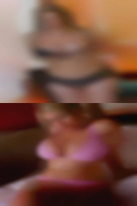 Girl from Fresno women for sex sex.