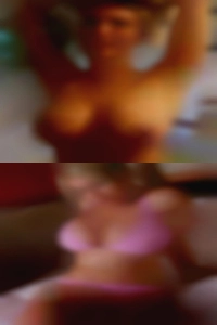 Hot Texas 55 age personal ads.