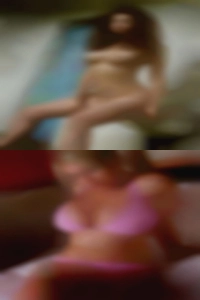 Maine for casual sex.