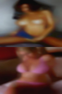 MFM pussy MMF swingers MFF it's all fun.