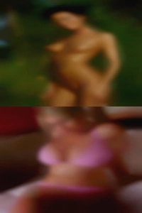 Naked personal sex meeting partner girls beaver Dam.