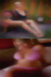 Palm Bay swinging for threesome women.