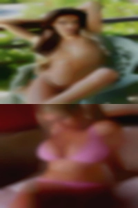 Sluts in pussy Saddle swingers Brook.