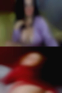 Cornish USA mature dogging sluts wife.