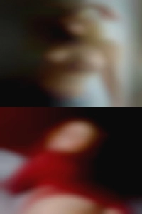 Wewll i nude women chat horny might say.