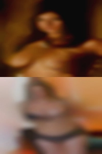 99669 free pussy sex date.