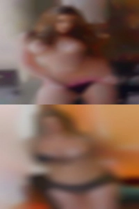 Big boob females nude girls.