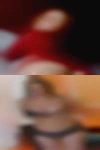 Lesbian internet horny women dating.