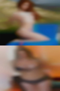 Mature need fuck now swinger PA sub.