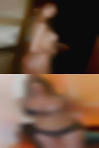Normandy fuck sex clubs.