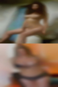 Passionate horny girls pure sex.