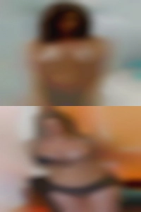 Pussy in nude Glenville women GA.