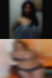 Scotland mature women naked girls.