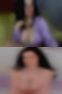 Alaska sex pussy horny married women looking for wives.