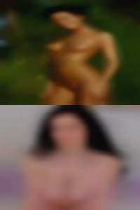 Arvada women to bi swingers.